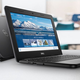Illustration for article titled Save Big on Laptops, Desktops, and Monitors in Today's Best Dell and Alienware Deals